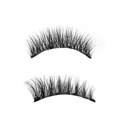 LuxeMag™ 3D Magnetic Lash Set