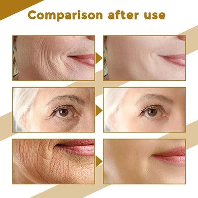 Cica Dew Rejuvenating Serum™