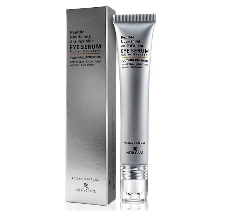 ArtisCare™ 24K Gold Glow Set