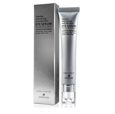 ArtisCare™ 24K Gold Glow Set