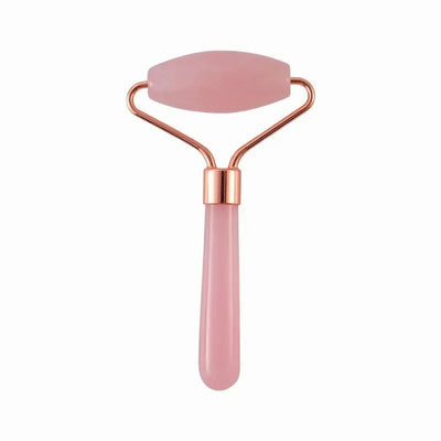 RoseGlow™ Gua Sha Sculpting Set