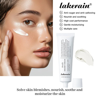 345 Relief Lift Cream™
