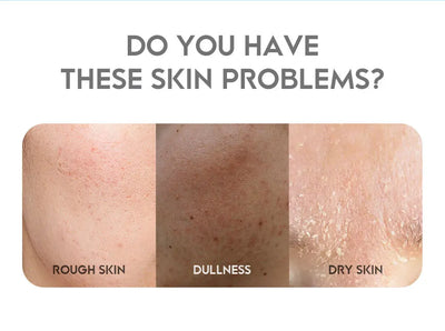 Sakura Bloom Radiance Cream™
