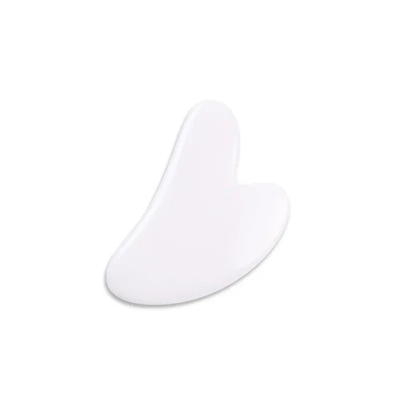 RoseGlow™ Gua Sha Sculpting Set