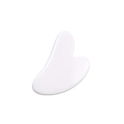 RoseGlow™ Gua Sha Sculpting Set