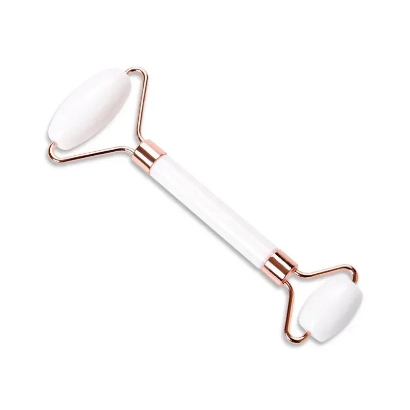 RoseGlow™ Gua Sha Sculpting Set