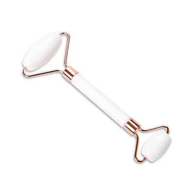 RoseGlow™ Gua Sha Sculpting Set