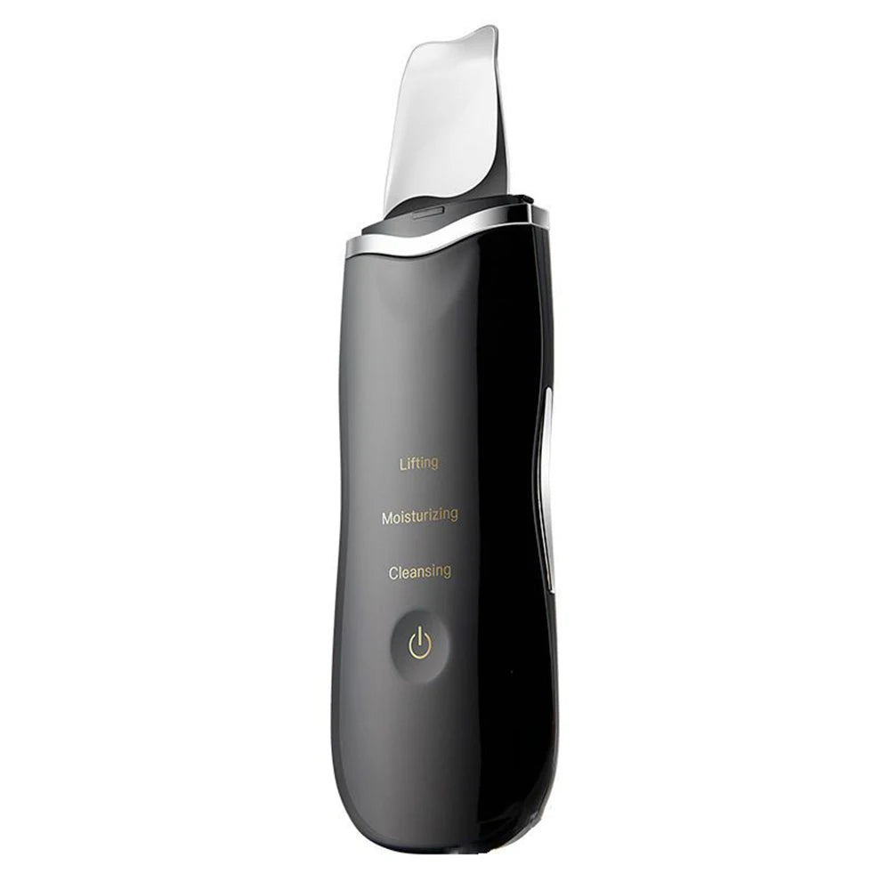 PureLift™ Ultrasonic Skin Spatula