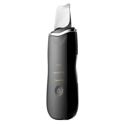 PureLift™ Ultrasonic Skin Spatula