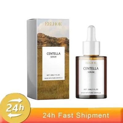 Cica Dew Rejuvenating Serum™