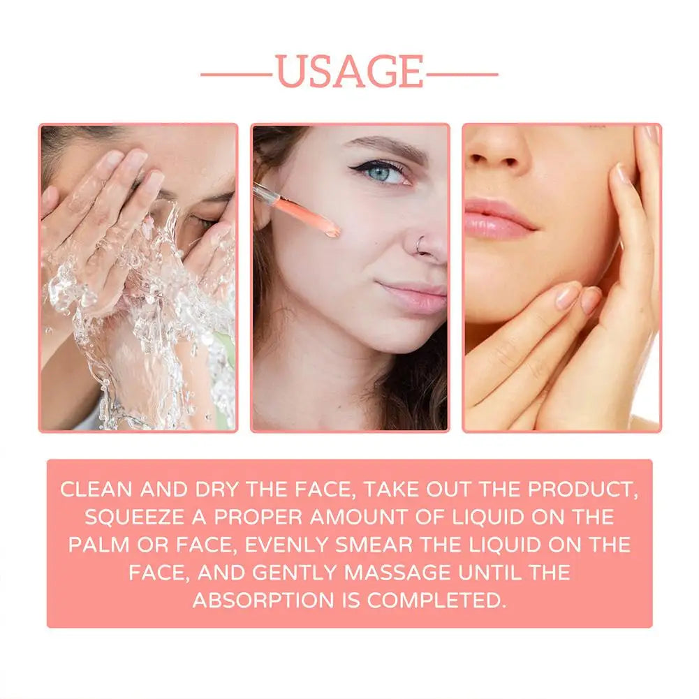 YouthGlow 5-in-1 Serum™