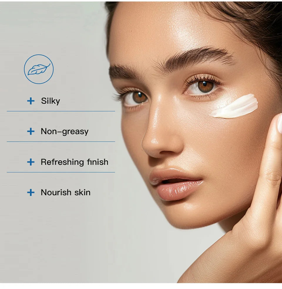 345 Relief Lift Cream™
