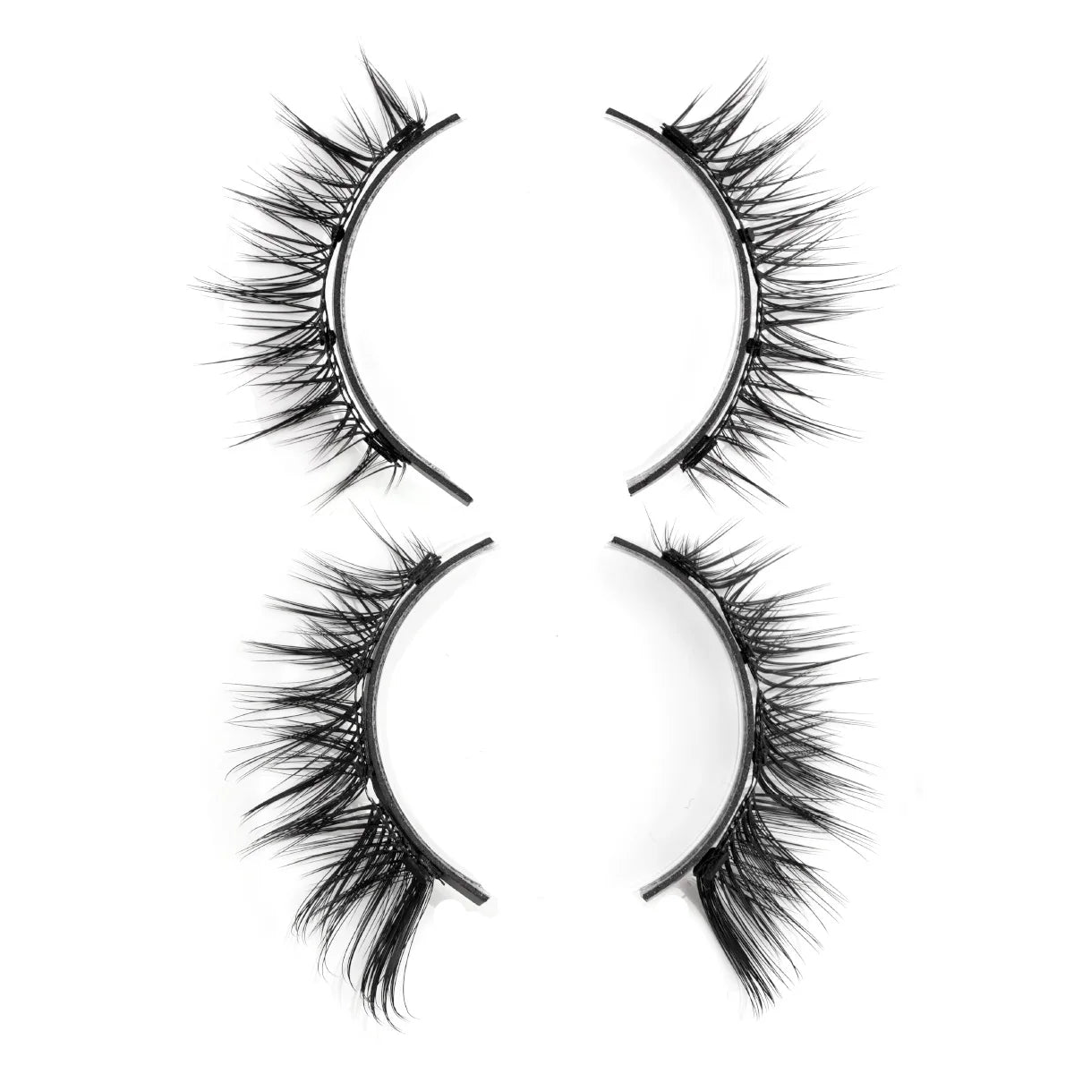LuxeMag™ 3D Magnetic Lash Set