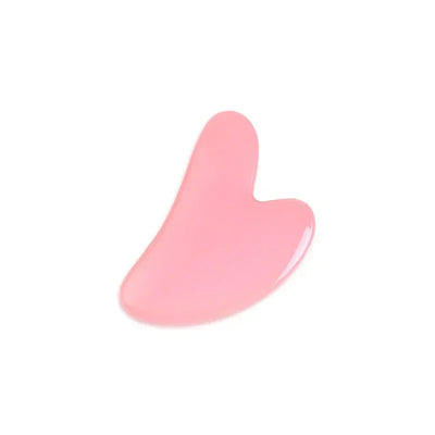 RoseGlow™ Gua Sha Sculpting Set
