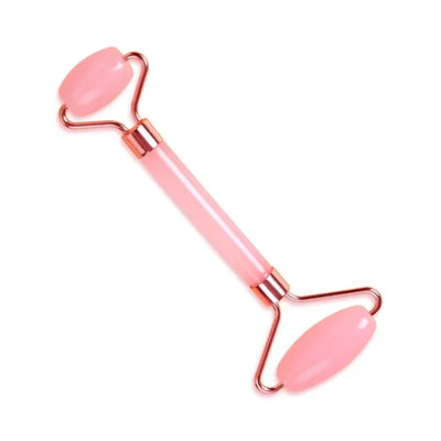 RoseGlow™ Gua Sha Sculpting Set
