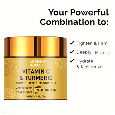 Golden Radiance Complex™