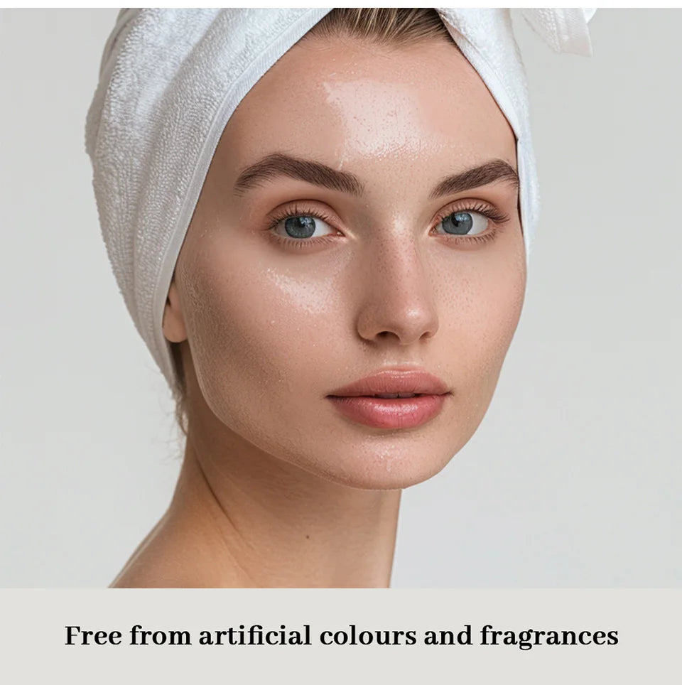 345 Relief Lift Cream™