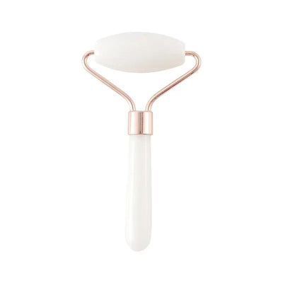 RoseGlow™ Gua Sha Sculpting Set