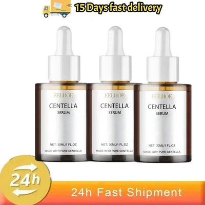Cica Dew Rejuvenating Serum™