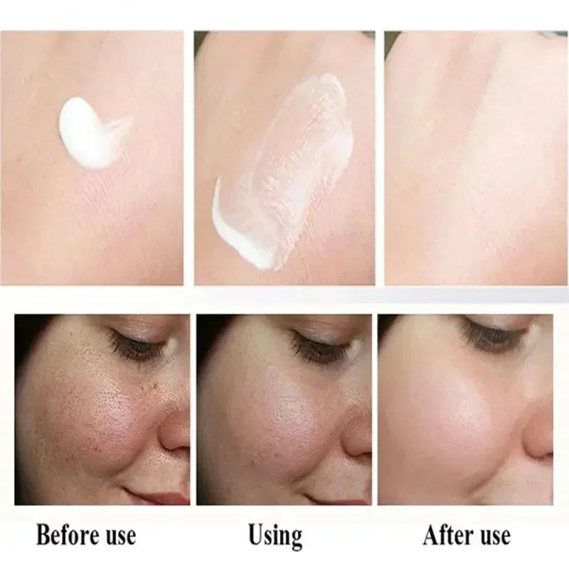 Sakura Bloom Radiance Cream™