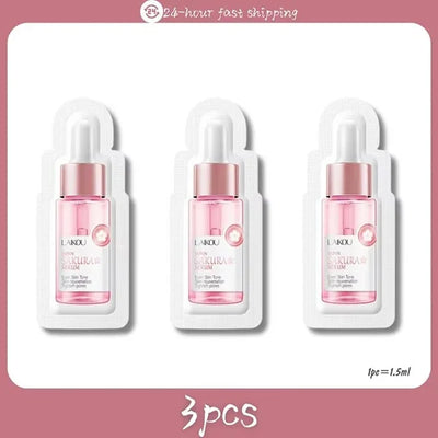 Cica Dew Rejuvenating Serum™