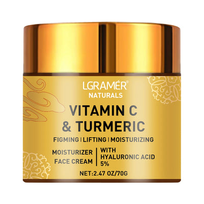 Golden Radiance Complex™